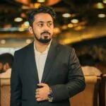 RaFi IslaM